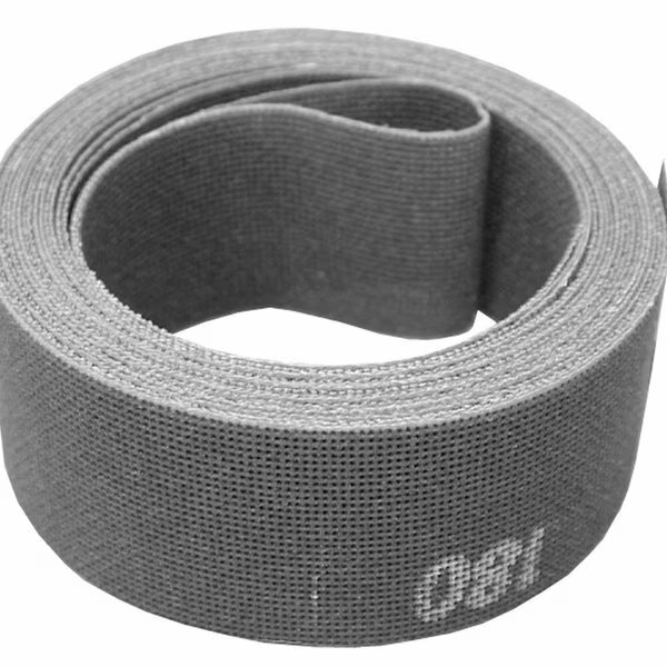 1-1/2 in. x 5 yds. Flexible Open Mesh, Jones Stephens, Mfr#: C25012